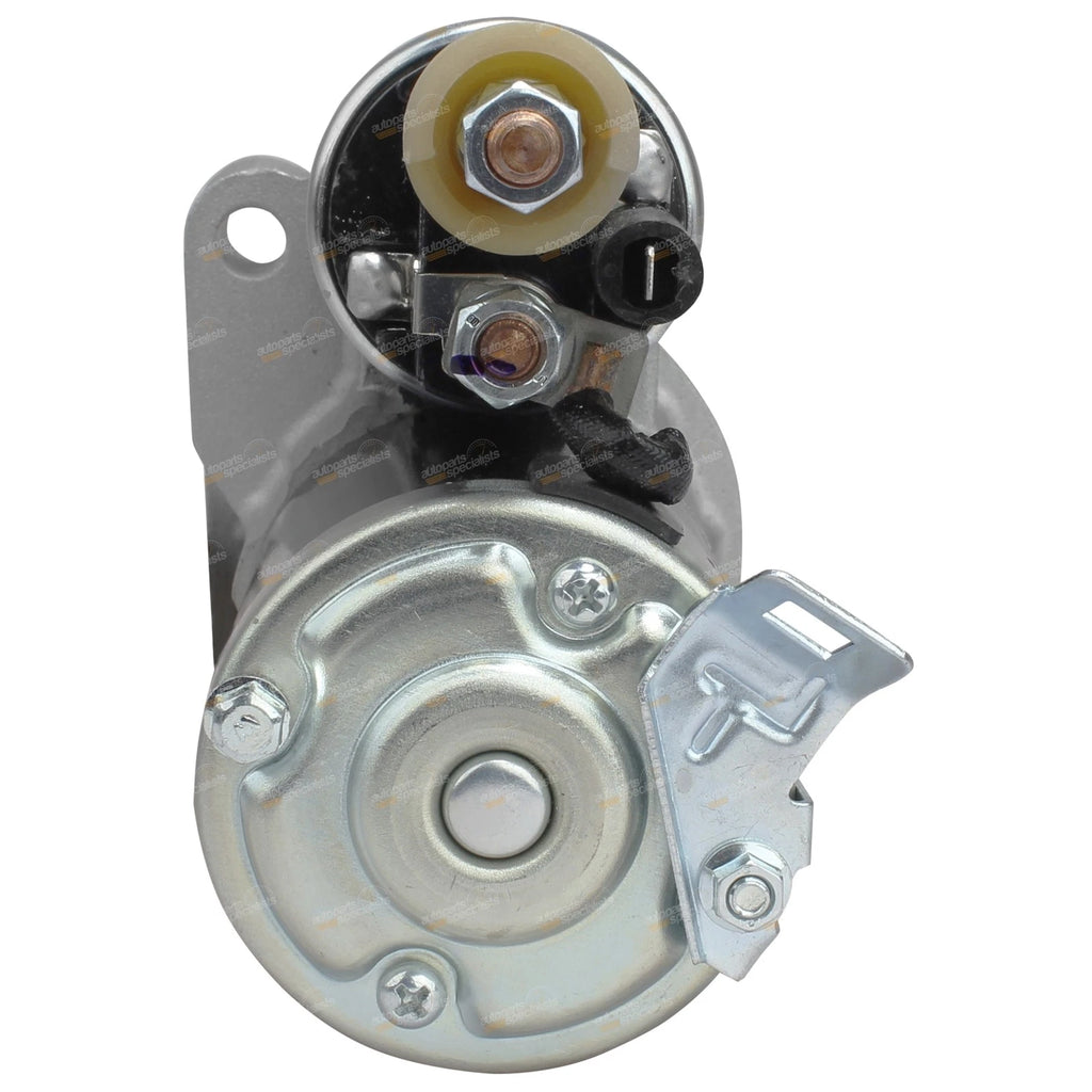Starter Motor for Honda Odyssey (2009–2013) K24Z2