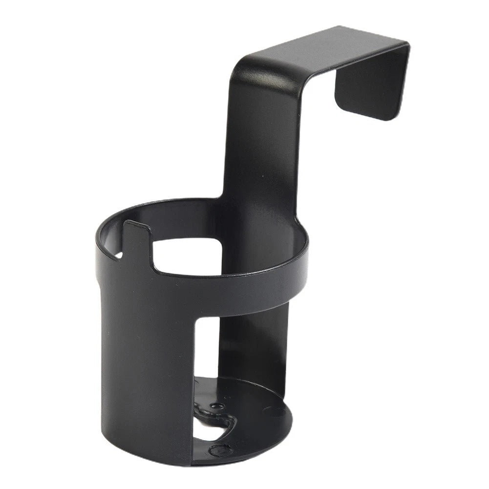 Water Interior Decor Door Mount Support for