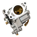 Carburetor for Mercury 8HP 9.9HP 4-Stroke (3303-895110T11)