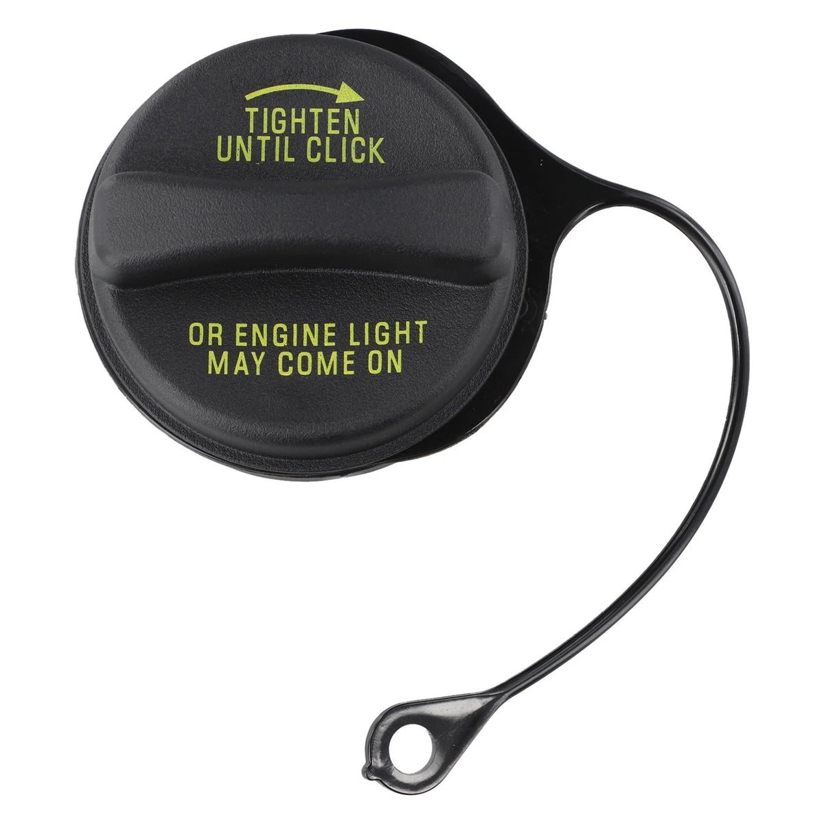 Fuel Tank Cap for Ford Mustang, Ranger (1997–2009)