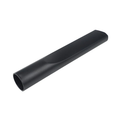 Crevice Nozzle for Vacuum Cleaner (32mm Inner Diameter)