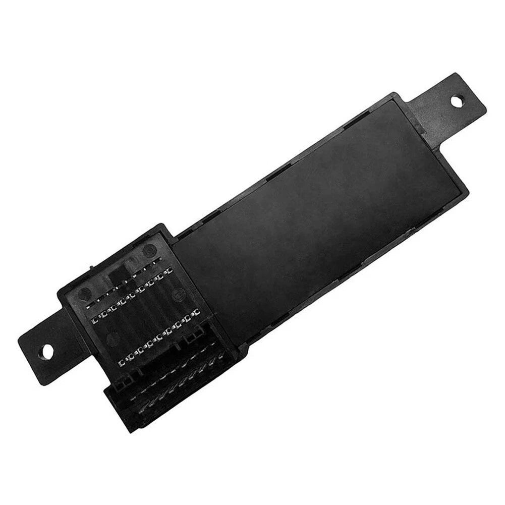 Driver Seat Adjust Switch for Hyundai Genesis (2015–2016) 886213M000