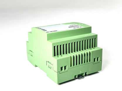 STEP Power Supply for Phoenix Contact STEP-PS-100-240AC/12DC/3 (OEM)