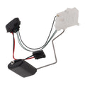 Fuel Tank Sending Unit for Hyundai Atos Prime 2002–2012 Replacement