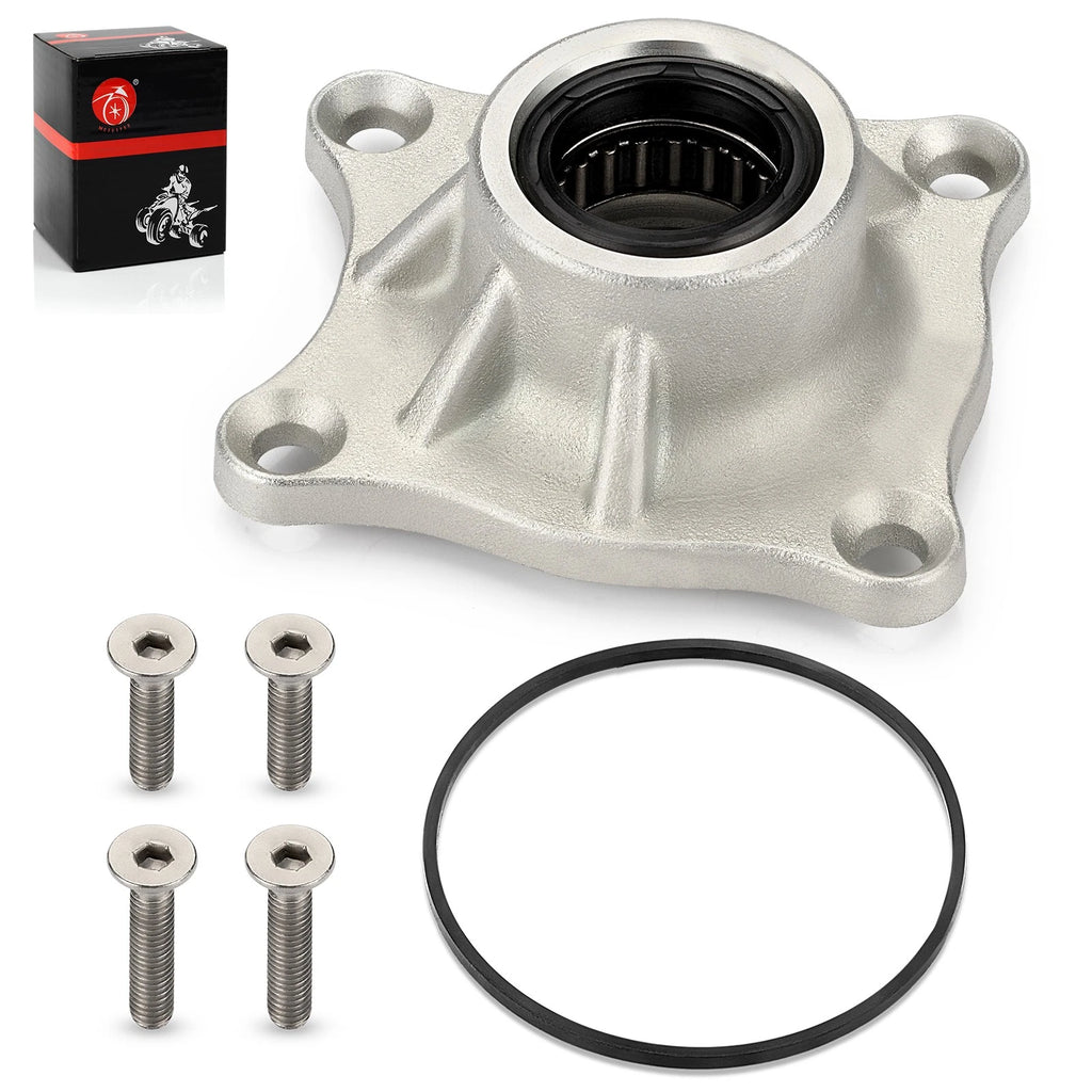 Front Pinion Cover Assembly for Polaris Sportsman 850 1000 (2015–2024) 3236143