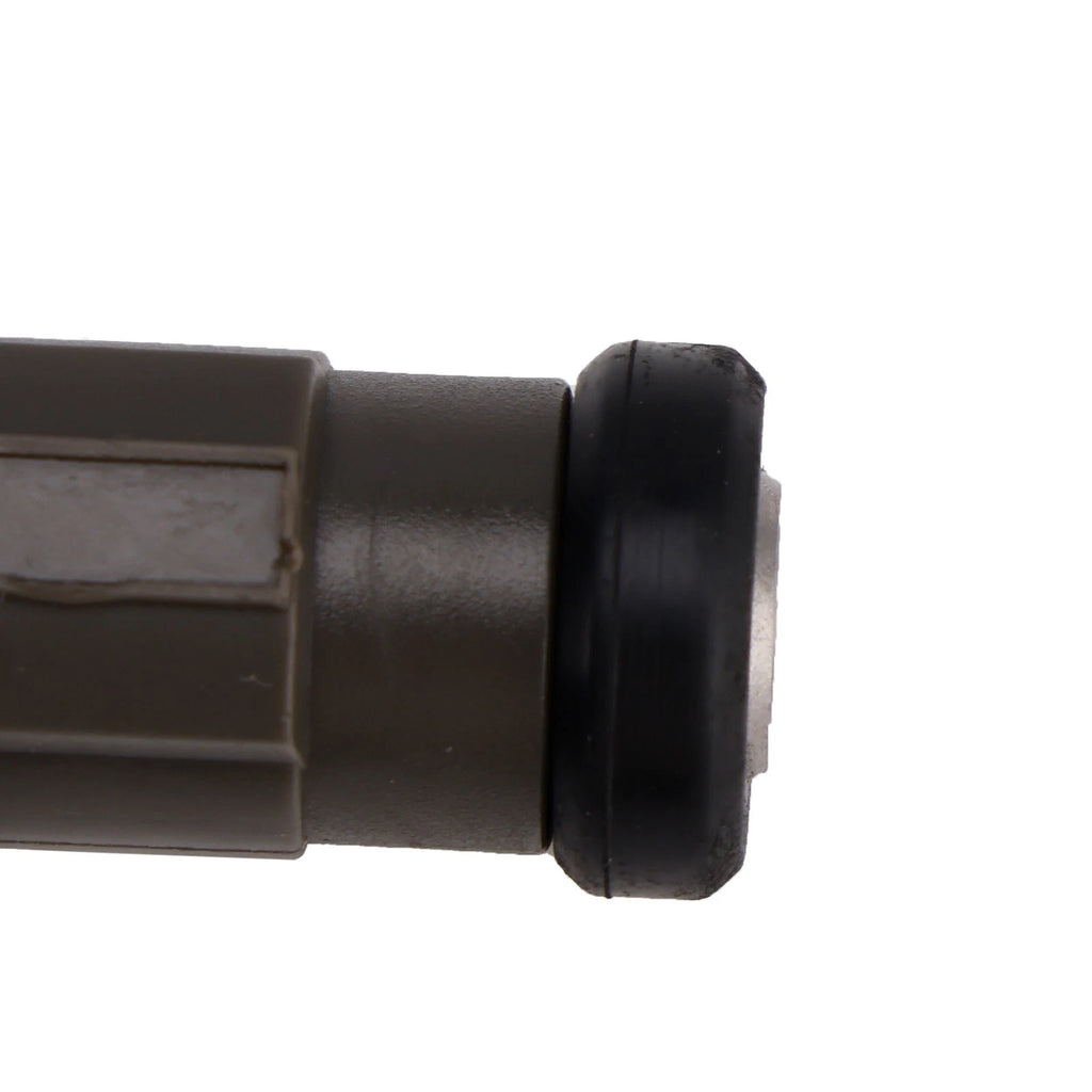 Fuel Injectors 15710-48G00 for Suzuki Boulevard M109R C109R M90 GSX-R600 (2006–2023)