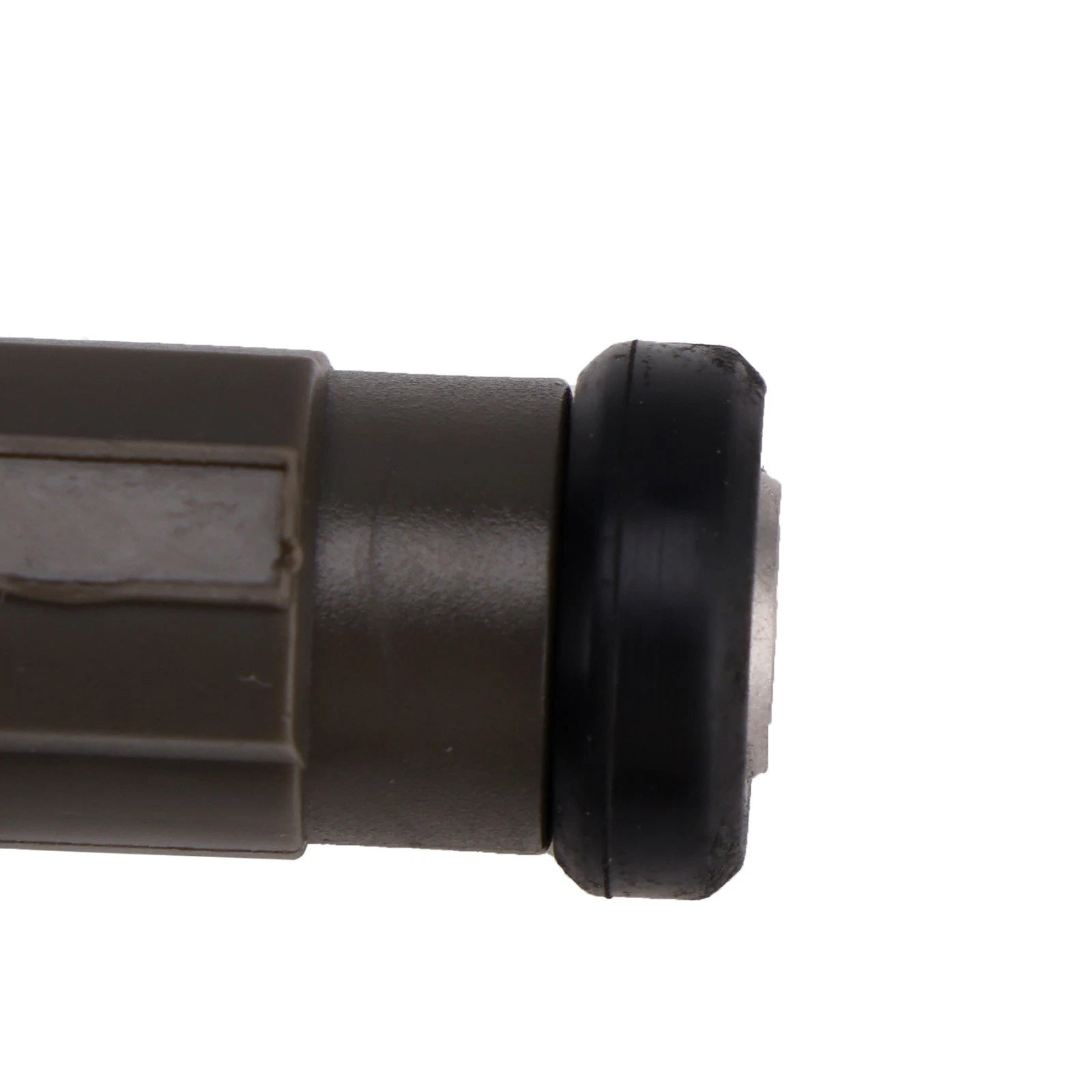Fuel Injectors 15710-48G00 for Suzuki Boulevard M109R C109R M90 GSX-R600 (2006–2023)