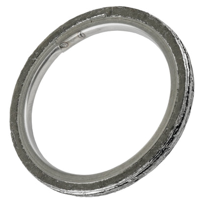Exhaust Manifold Gasket for Can-Am Bombardier Outlander Max 400 4X4 (2006–2015)