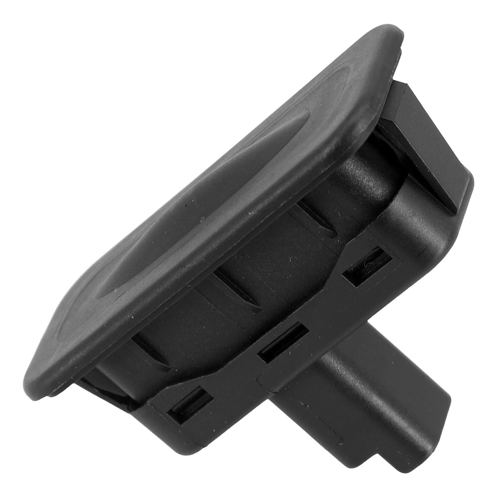 Tailgate Handle Switch for Renault Megane MK2 MK3 (2002–2016) 12V