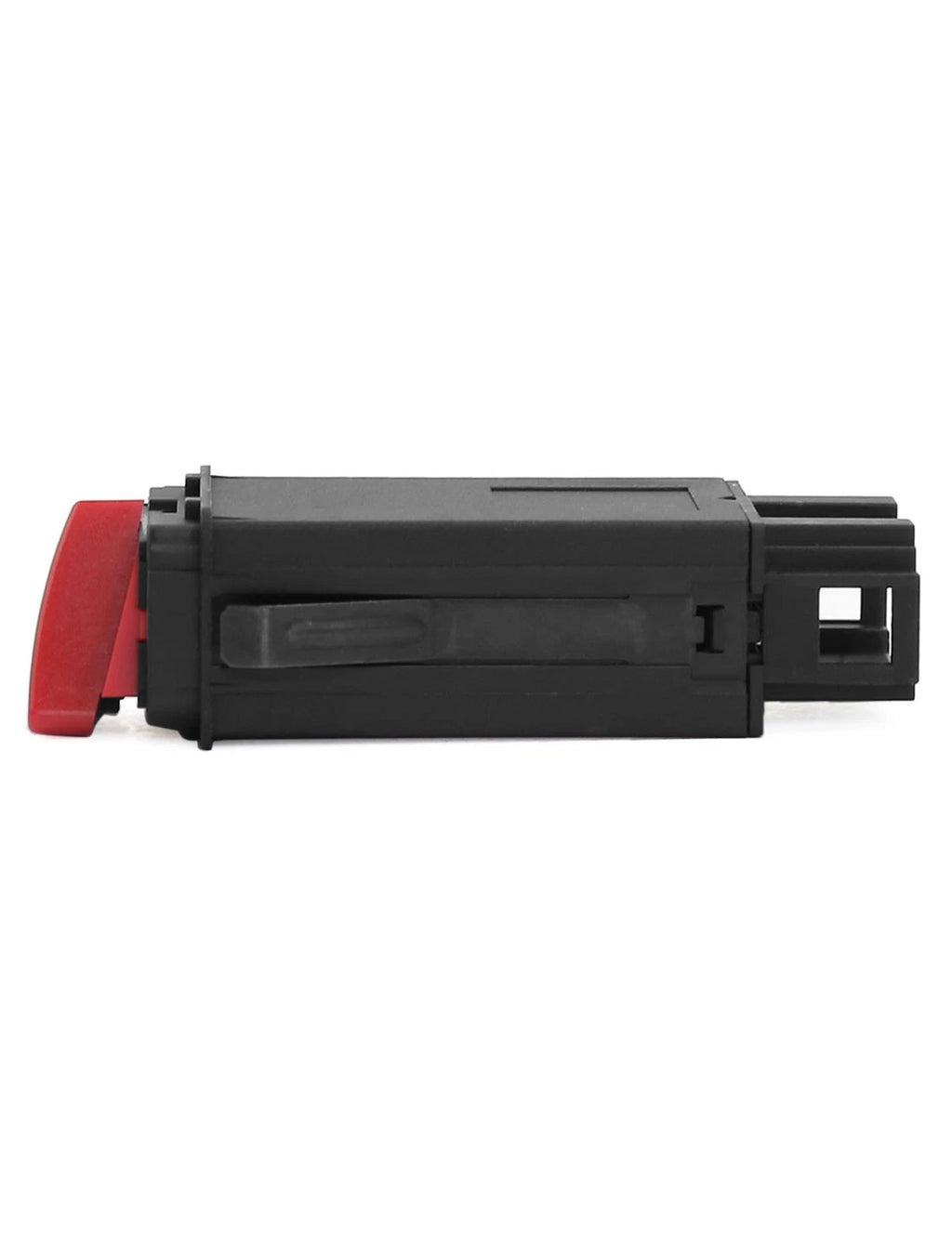 Hazard Warning Light Switch Replacement for Audi A4 S4 (1998–2002)