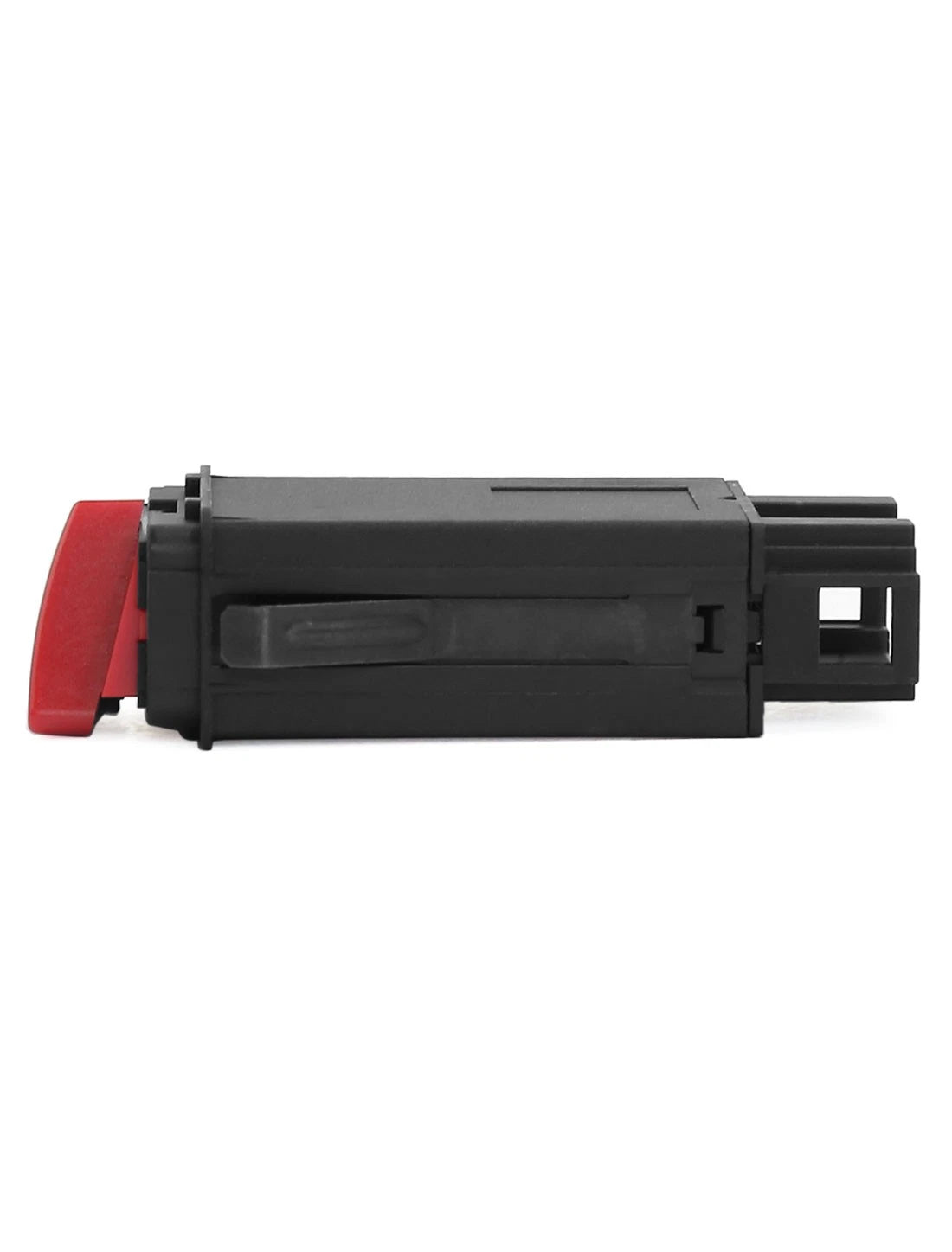 Hazard Warning Light Switch Replacement for Audi A4 S4 (1998–2002)