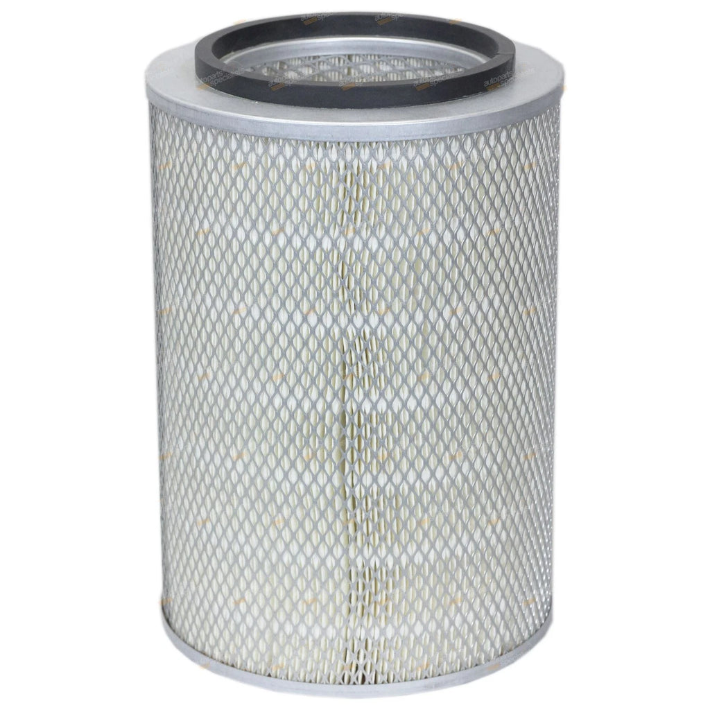 Primary Air Filter Cleaner for Sakura (FA-60400) Interchangeable with Ryco HDA5486