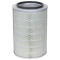 Primary Air Filter Cleaner for Sakura (FA-60400) Interchangeable with Ryco HDA5486