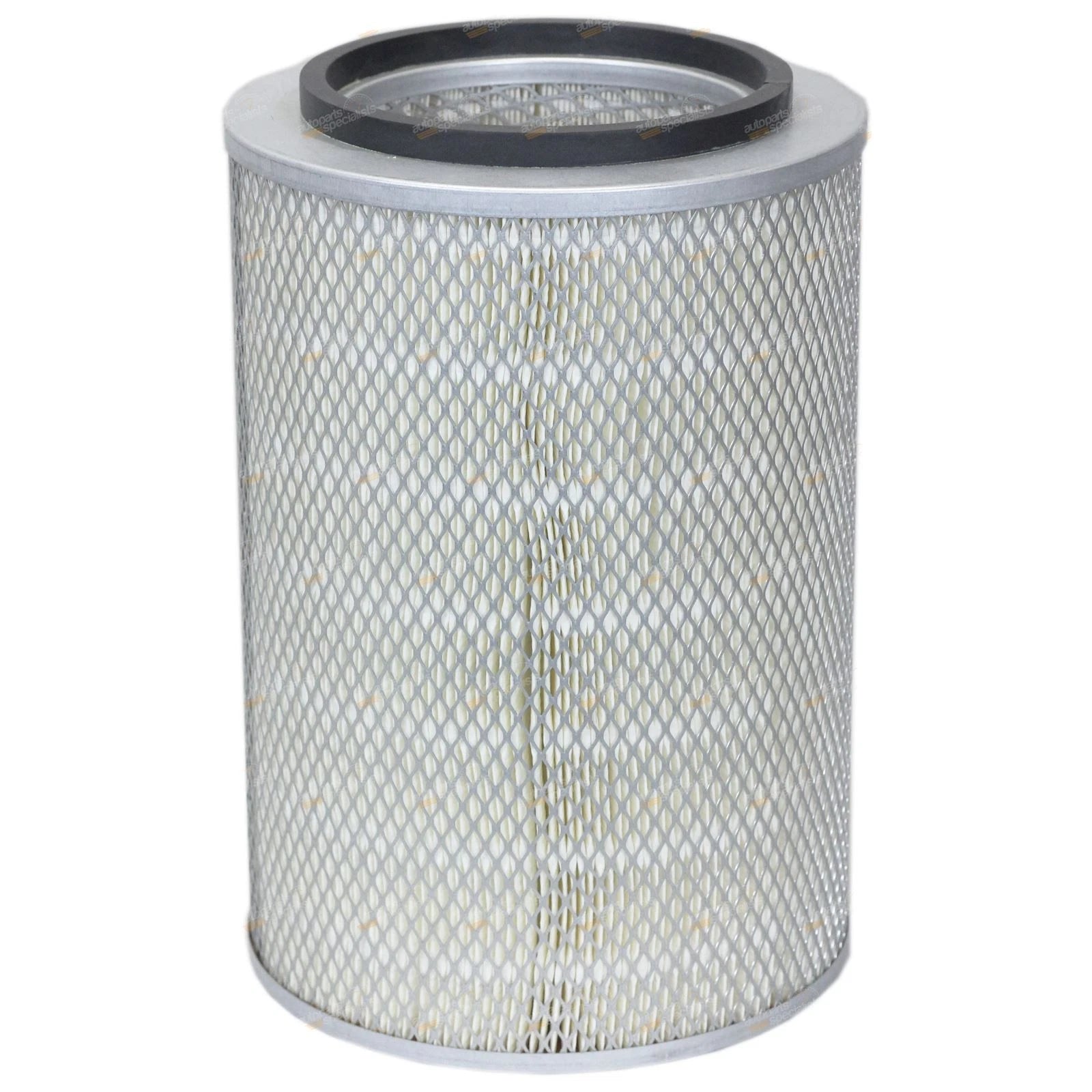 Primary Air Filter Cleaner for Sakura (FA-60400) Interchangeable with Ryco HDA5486