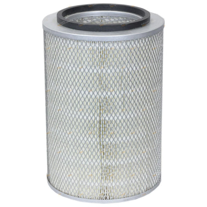 Primary Air Filter Cleaner for Sakura (FA-60400) Interchangeable with Ryco HDA5486