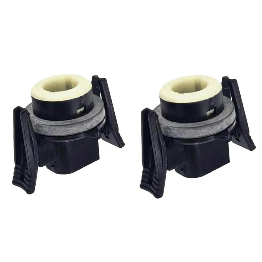 OEM Front Bulb Socket for BMW E36 E34 E32 (1992–1999) 63131384032