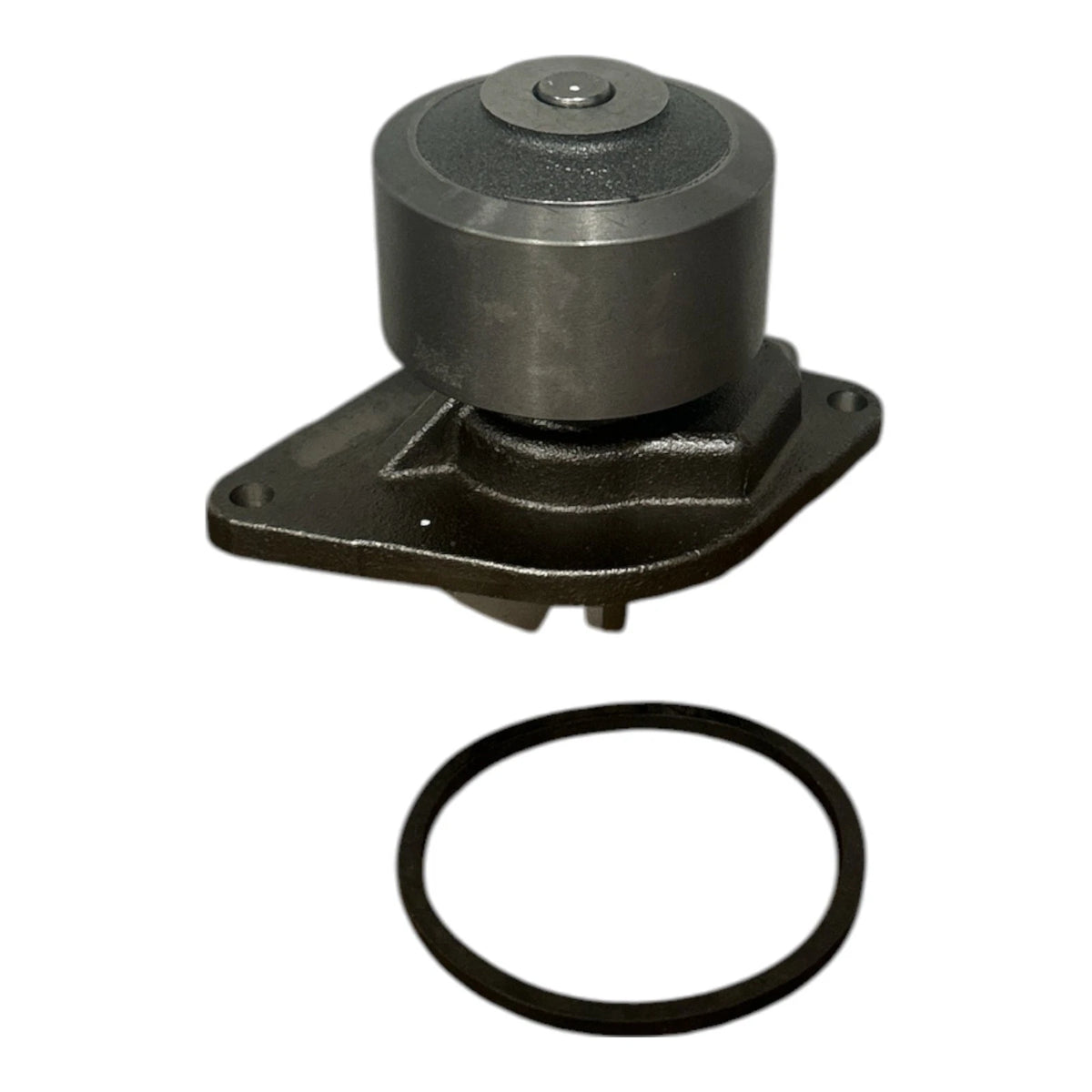 Water Pump for 5.9 Cummins ISB 6.7 Common Rail (1989–2022) 5473172 3800984