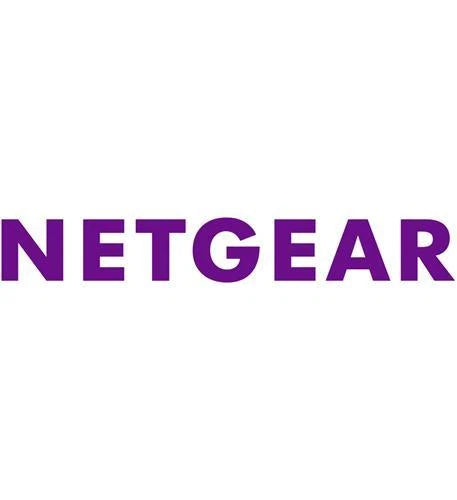 Netgear GS105E 5-Port Gigabit Smart Switch for Networking (200NAS)
