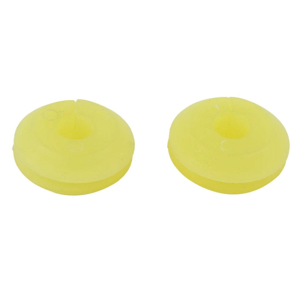 Rubber Grommet for W700510S300