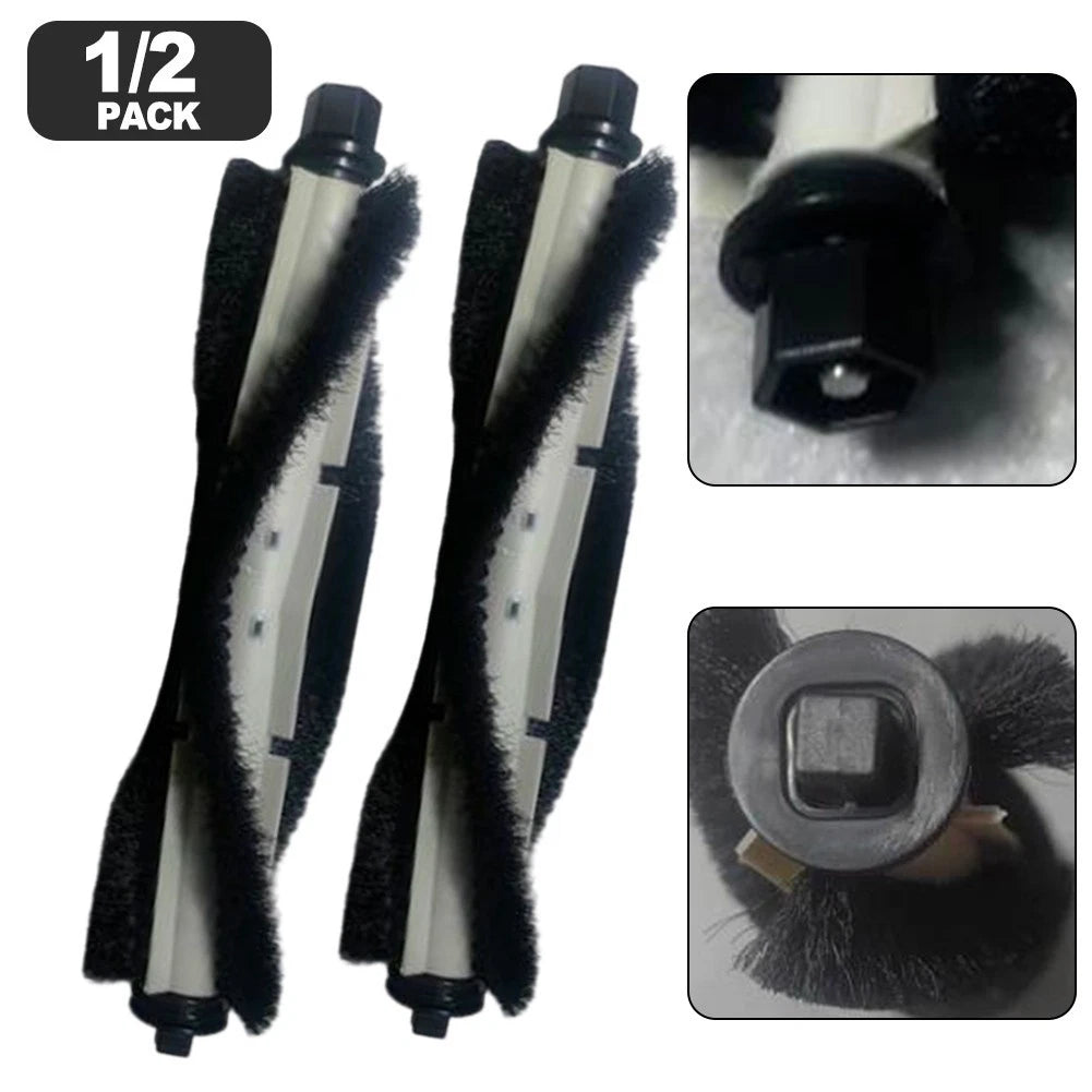 Main Brush Roller for ILIFE A30 Pro V10 (2018–2023)