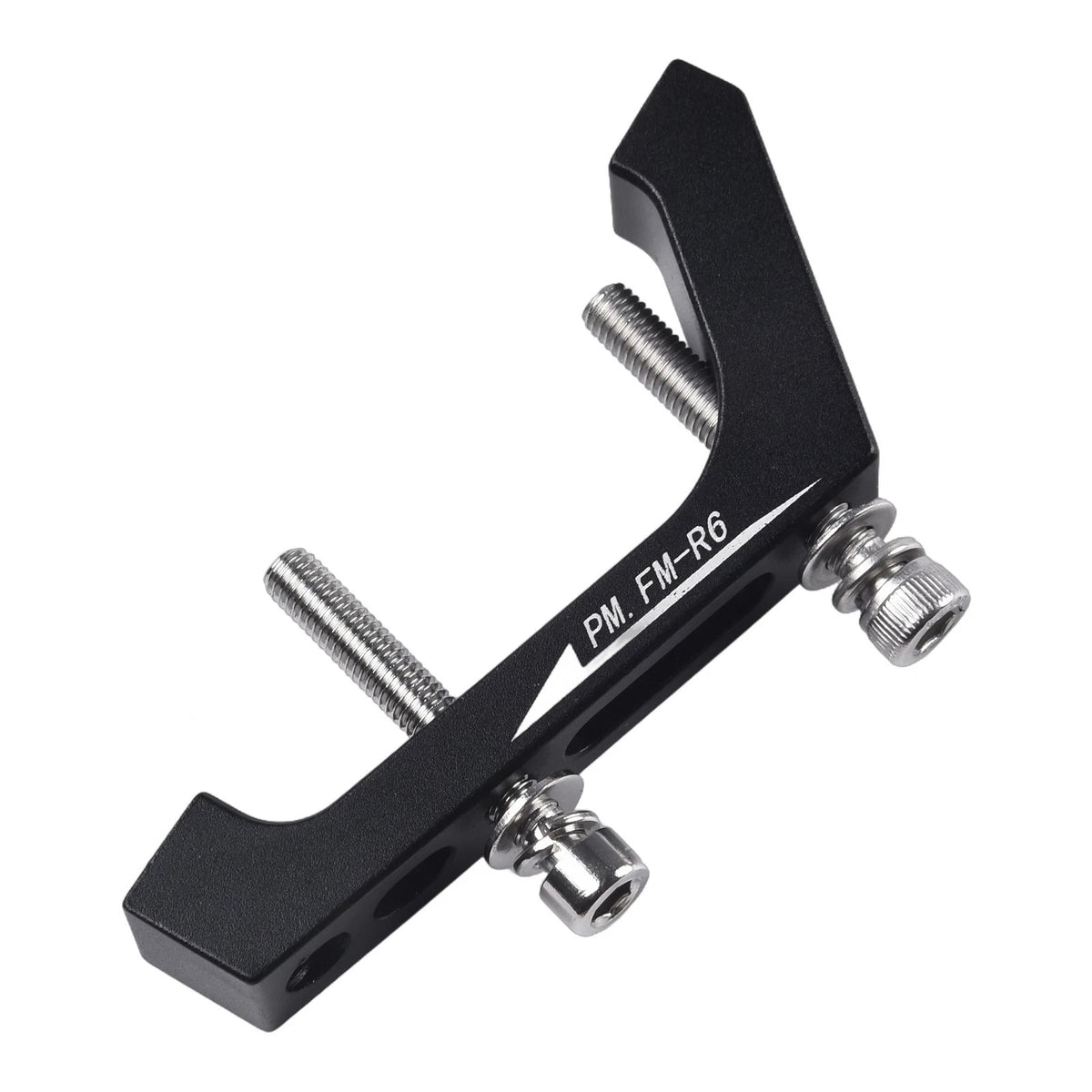 Disc Brake Caliper Adapter for Road Bike (160mm Rotor)