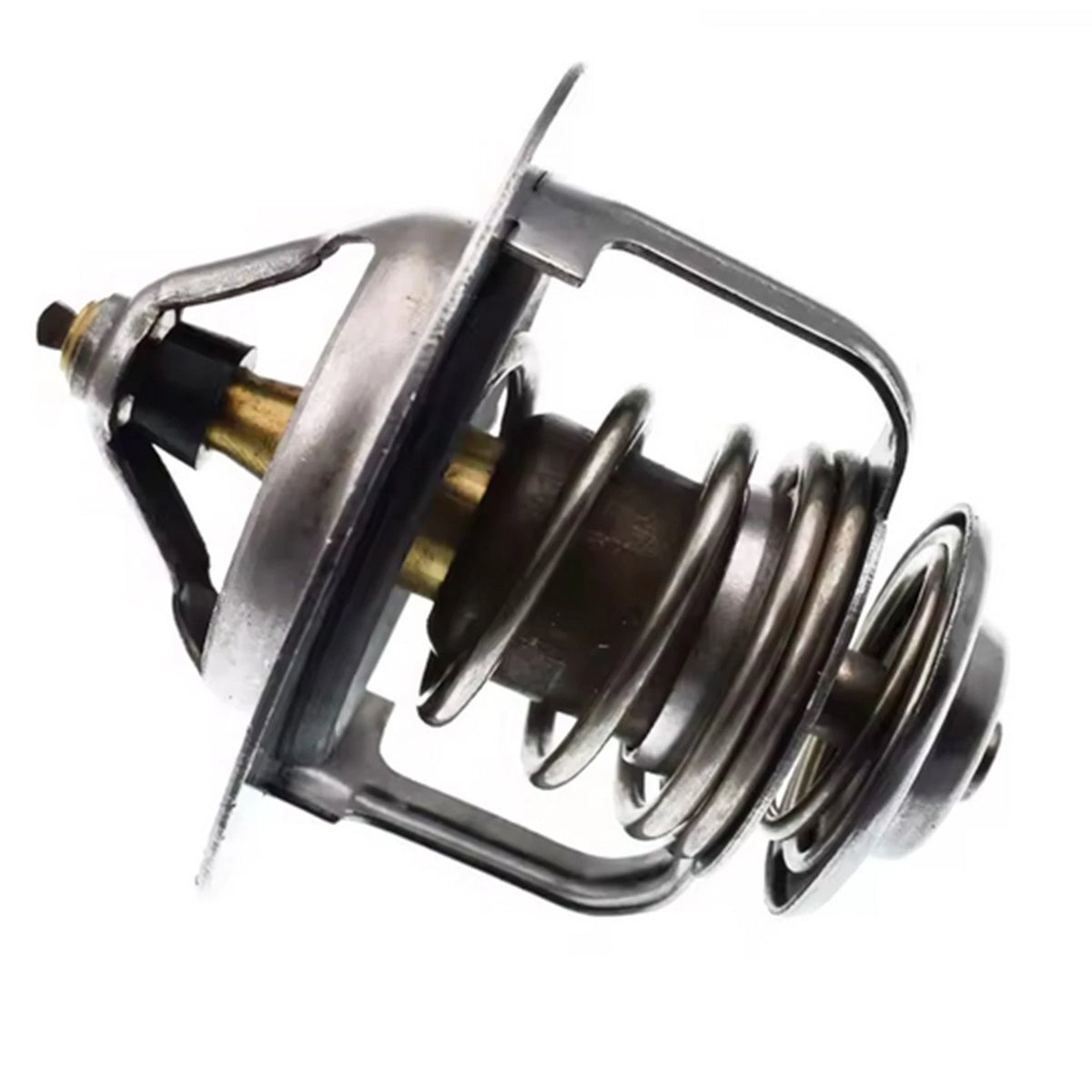 Thermostat for Mitsubishi L200 Triton 2.5 (2006–2015)