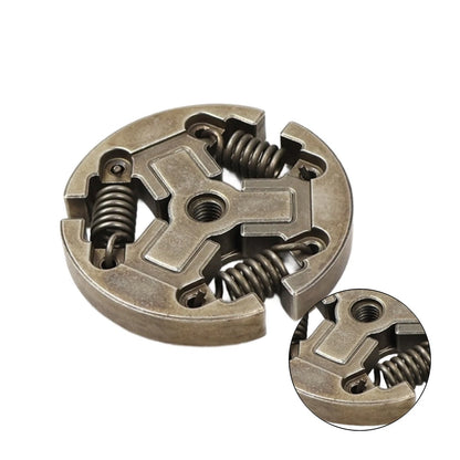 Chainsaw Clutch Assembly for CS2600 CS351 CS4200