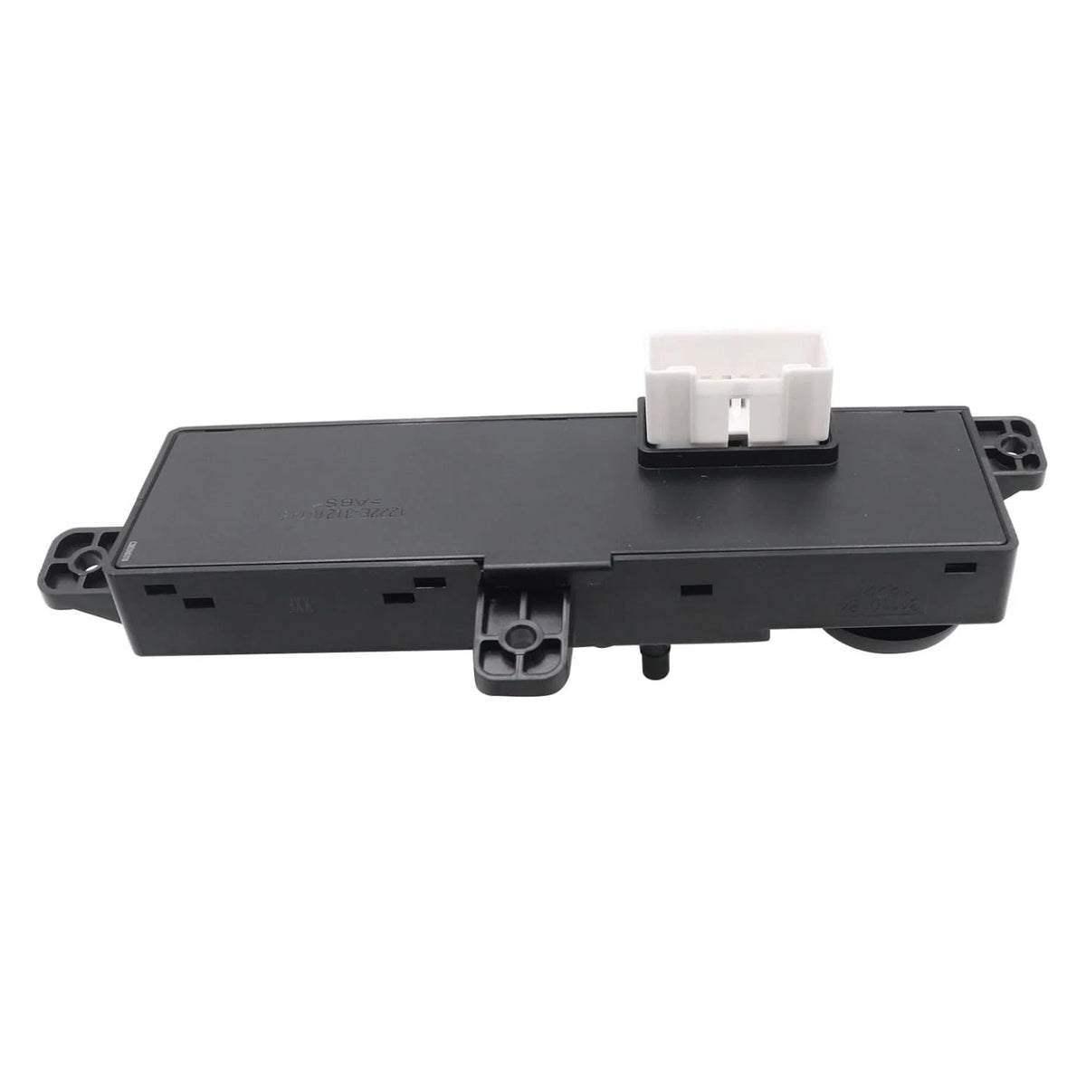 Left Front Power Seat Switch for Kia Cadenza (2017–2019) 88193D4010WK