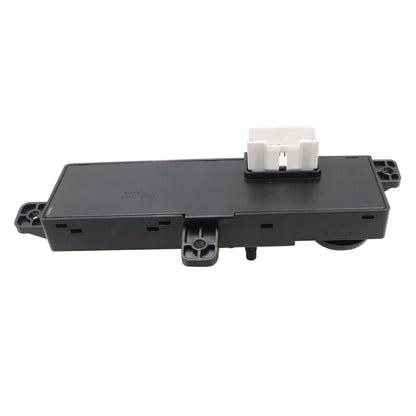Left Front Power Seat Switch for Kia Cadenza (2017–2019) 88193D4010WK