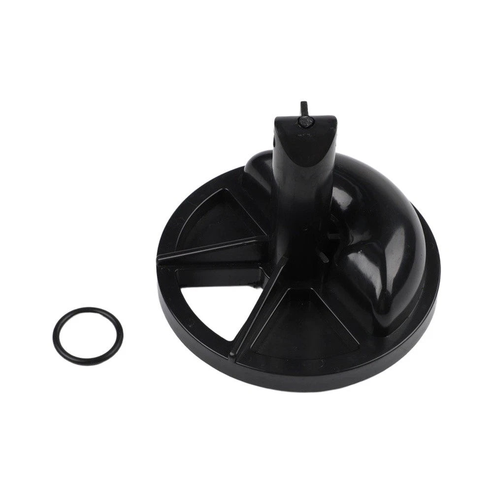 Multiport Valve Replacement Gasket Assembly for StaRite Pool Systems
