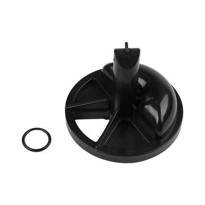 Multiport Valve Replacement Gasket Assembly for StaRite Pool Systems