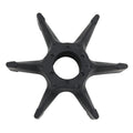 Water Pump Impeller Repair Kit for Yamaha Outboard (6F5-W0078, 679-W0078)