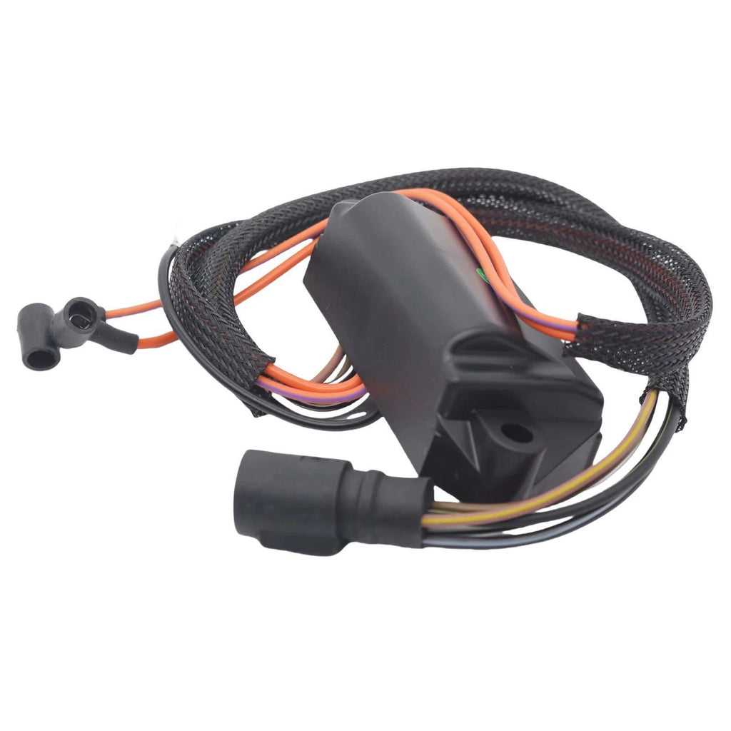2X Power Pack for Johnson Evinrude CDI Box (4-25 HP)