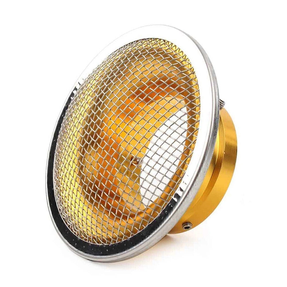 Air Filter Cup Speed Stack for PWK32 PWK34 (50mm)
