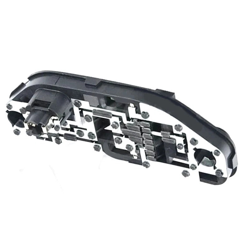 Rear Left Light Holder Assembly for BMW X5 E70 (2007–2013)