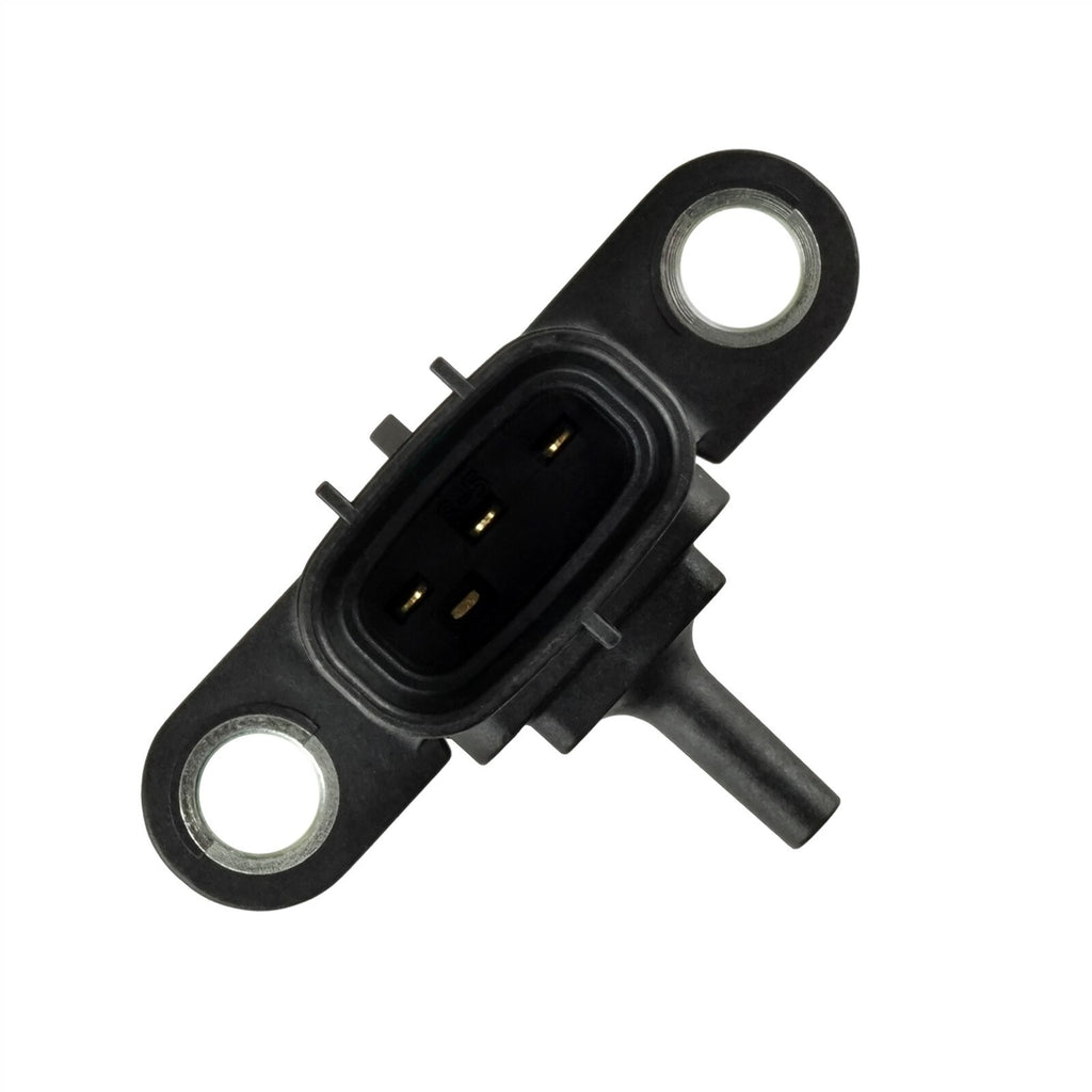 MAP Pressure Sensor Replacement for Yamaha Grizzly 550 YFM550 4WD (2011–2014)