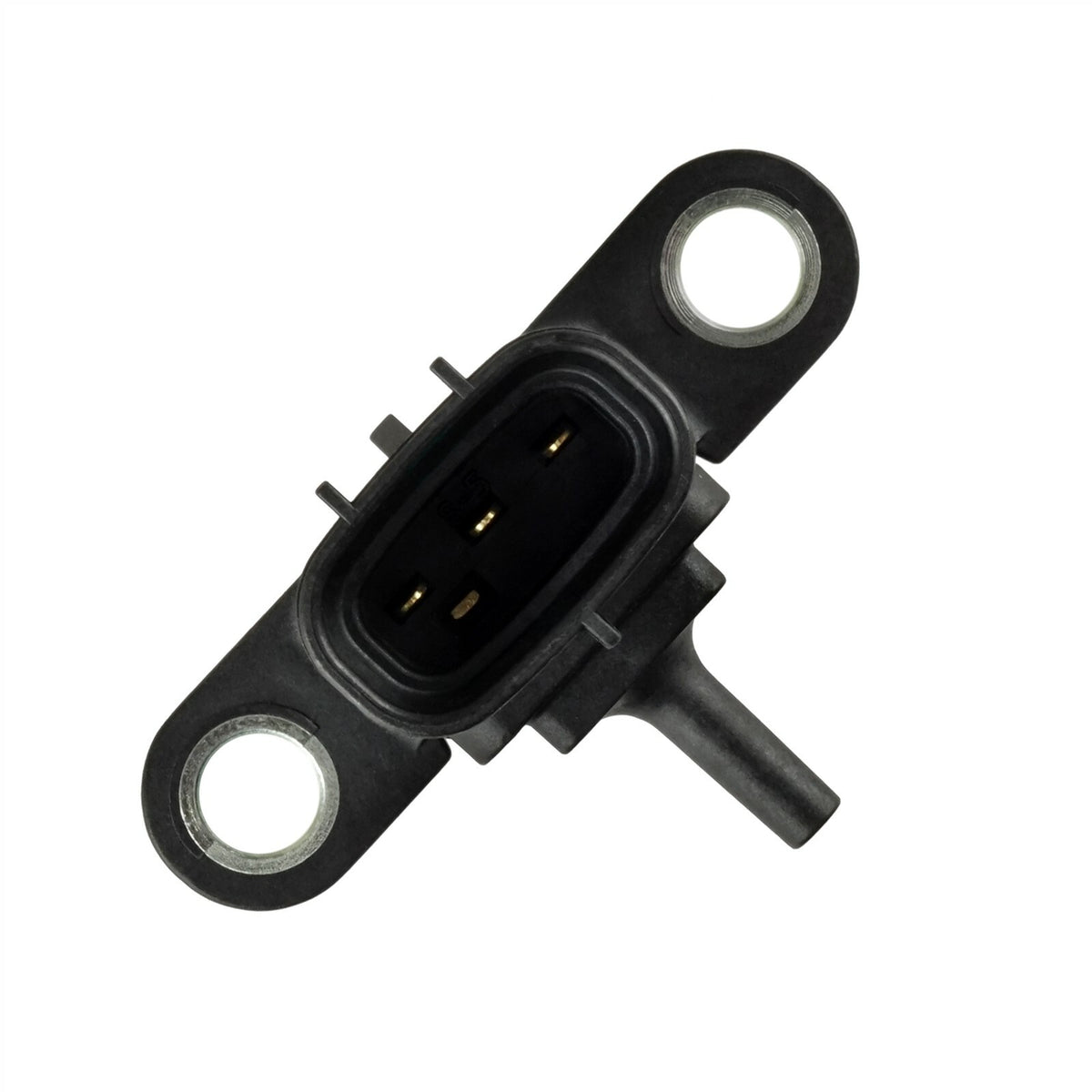 MAP Pressure Sensor Replacement for Yamaha Grizzly 550 YFM550 4WD (2011–2014)