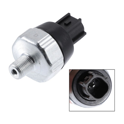 Oil Pressure Sensor Switch for Nissan 370Z (2009–2019) 25240-4M40E