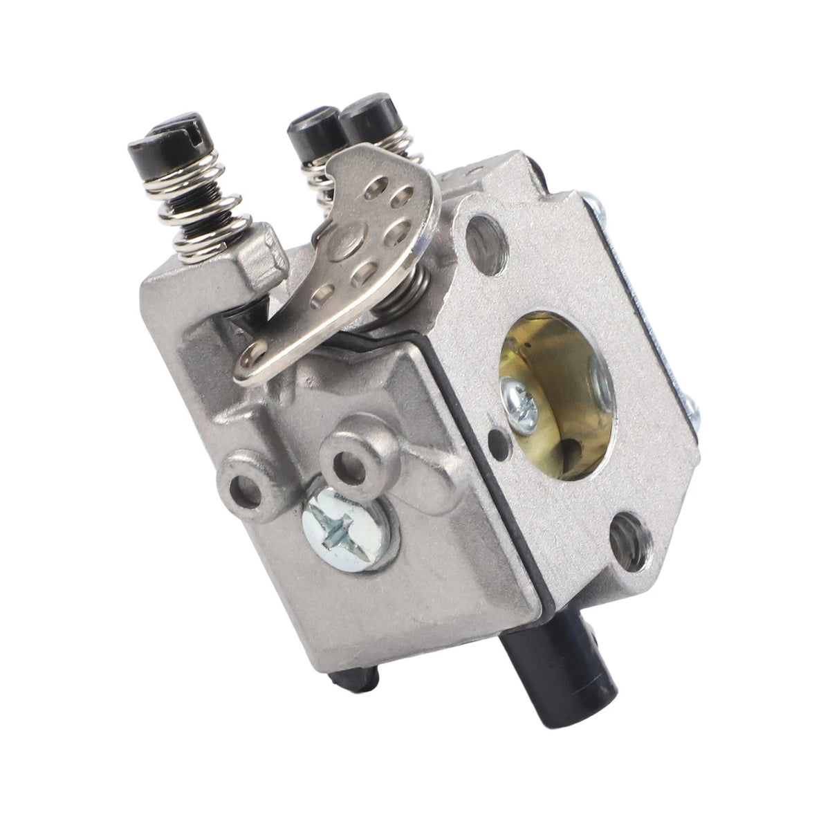 Carburetor for Chainsaw Models 009 010 011 012