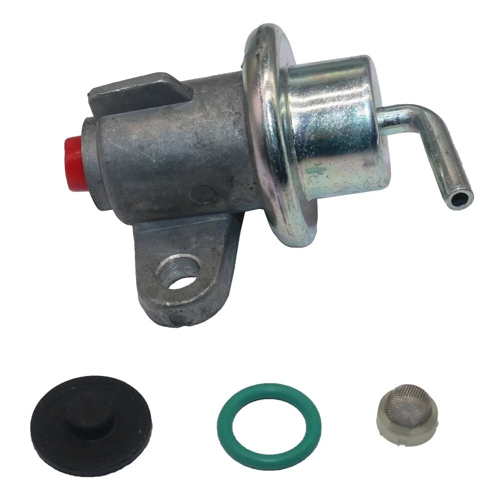 Fuel Pressure Regulator Assembly for Mercury Mercruiser (805227A1)