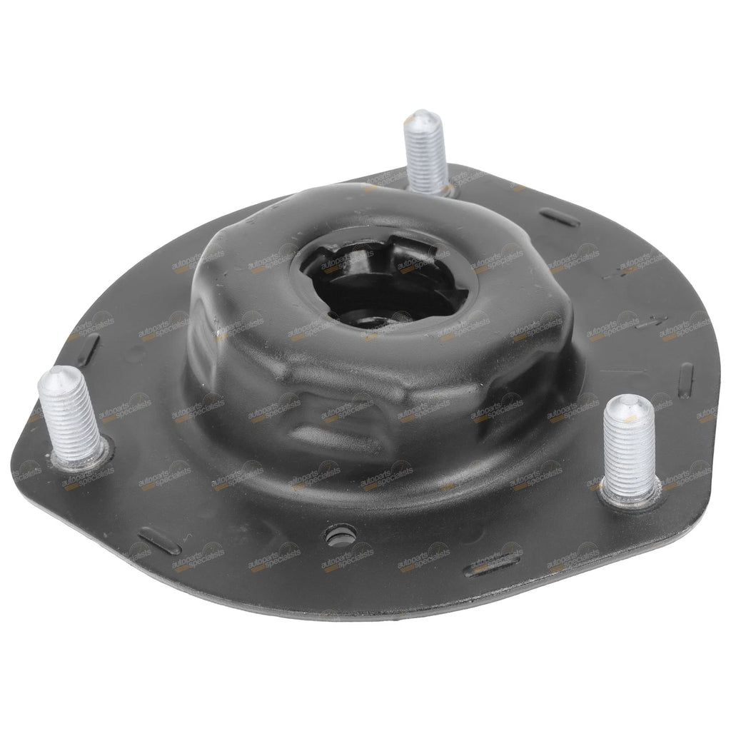 Front Strut Mount for Lexus RX330 (2003–2005) 3MZ-FE