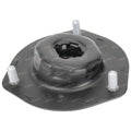 Front Strut Mount for Lexus RX330 (2003–2005) 3MZ-FE