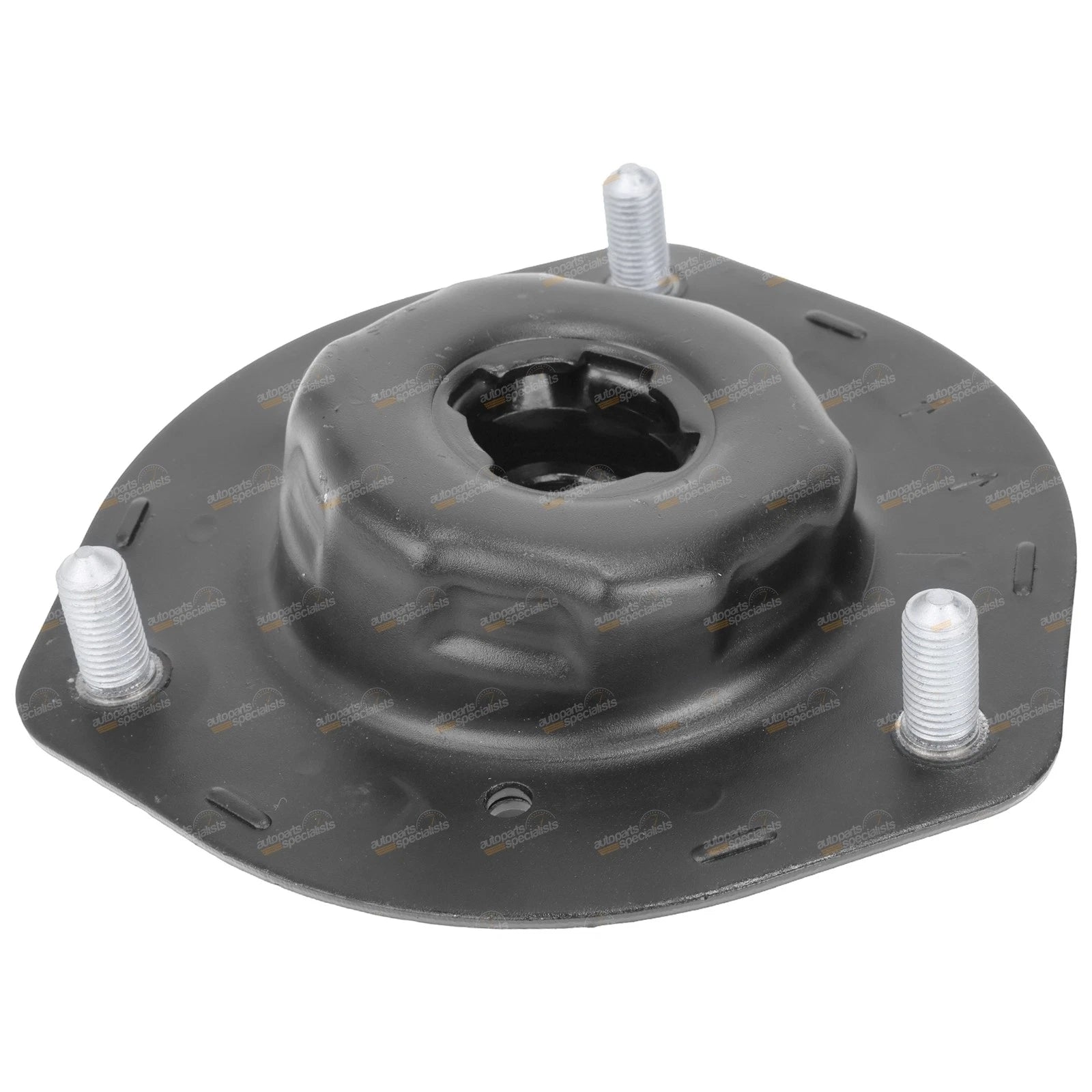 Front Strut Mount for Lexus RX330 (2003–2005) 3MZ-FE