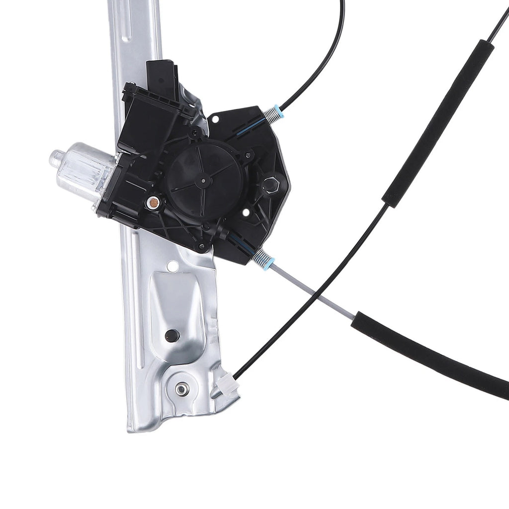 Front Left Window Lift Motor for GMC Yukon XL (2015–2020) Power Regulator