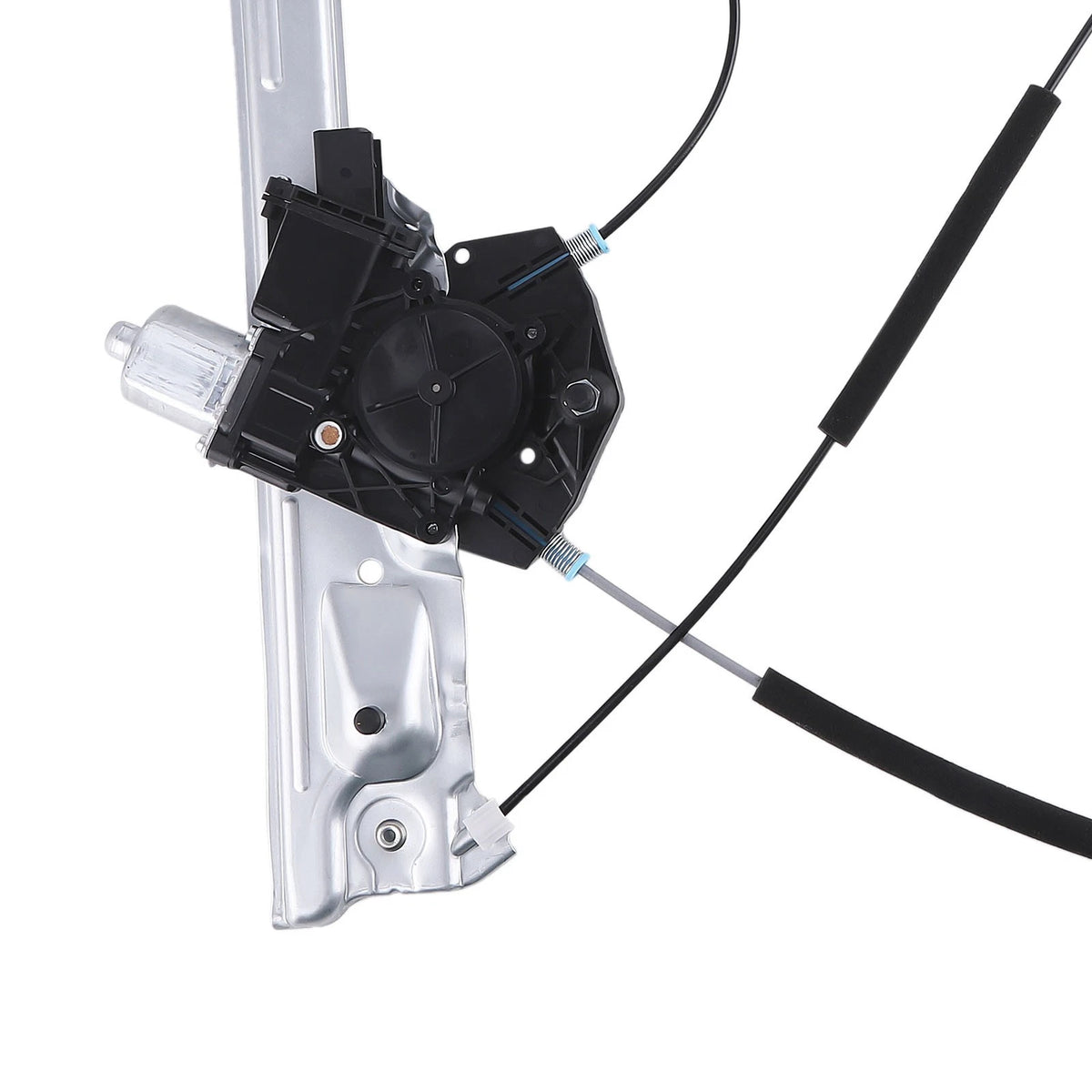 Front Left Window Lift Motor for GMC Yukon XL (2015–2020) Power Regulator