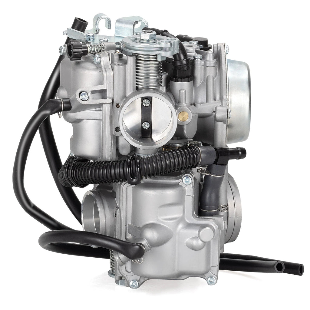 Carburetor #16100-MR1-673 for Honda VLX 600 VT600 Shadow (1988–1998)