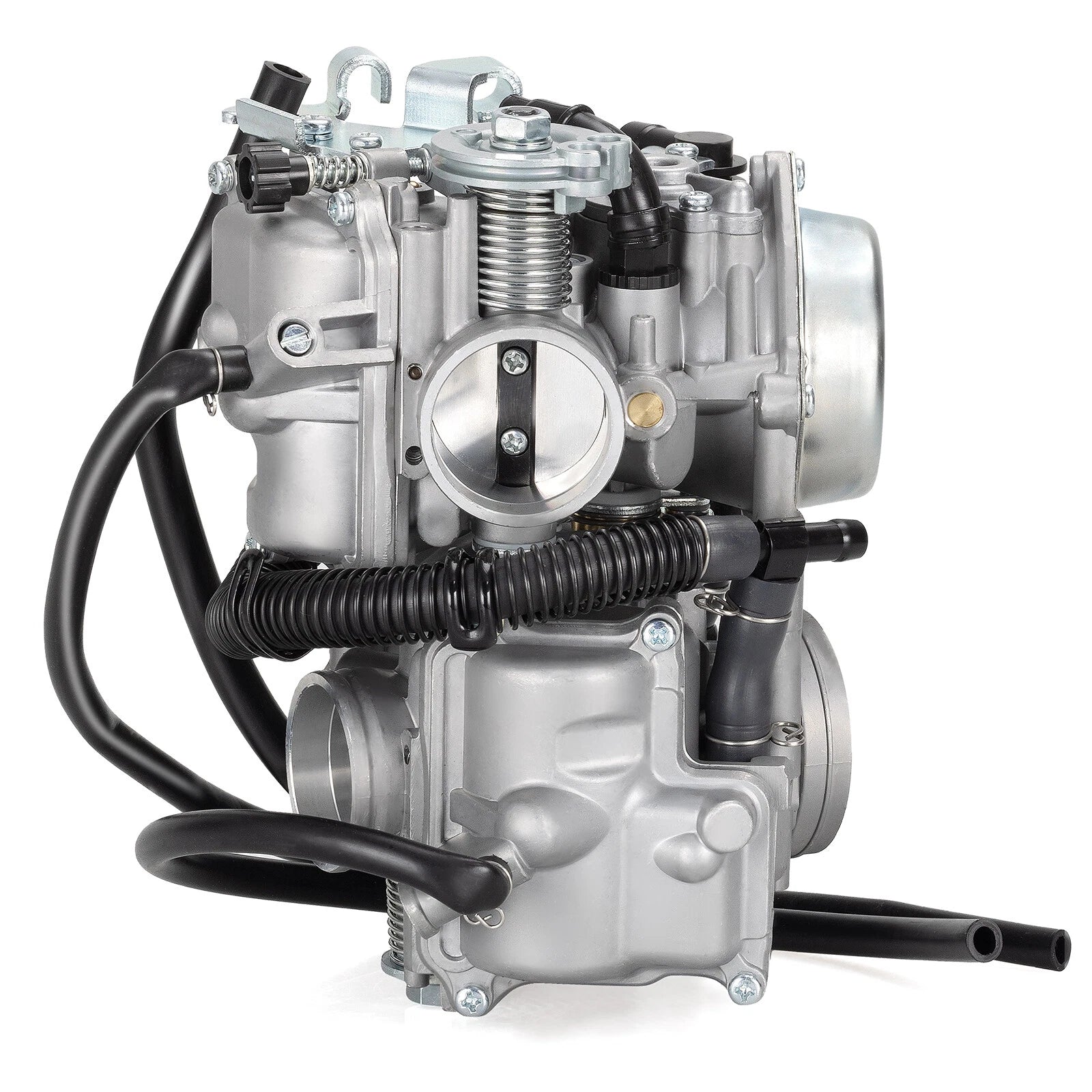 Carburetor #16100-MR1-673 for Honda VLX 600 VT600 Shadow (1988–1998)