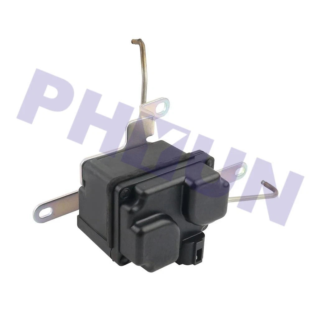Intake Manifold Runner Control Actuator XL3E-9J559-BC for Ford Mustang (2001–2004)