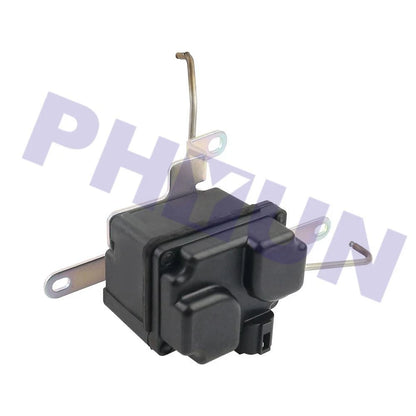 Intake Manifold Runner Control Actuator XL3E-9J559-BC for Ford Mustang (2001–2004)