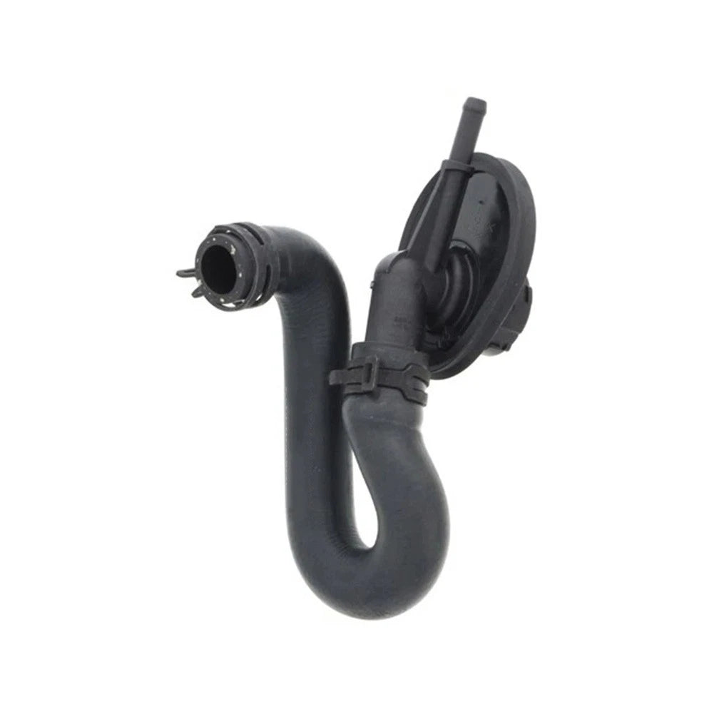 Heater Hose for Vehicle Repair